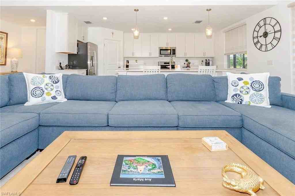 5710 5710 Melbourne Ct unit: 6511 #6511 - Photo 5 of 50