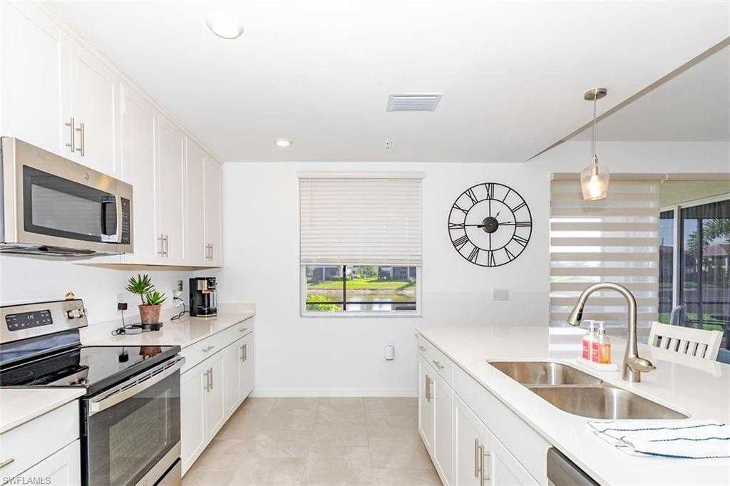 5710 5710 Melbourne Ct unit: 6511 #6511 - Photo 6 of 50