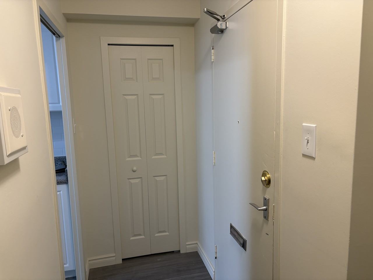 45 Livingston Road #1110 - Photo 2 of 17