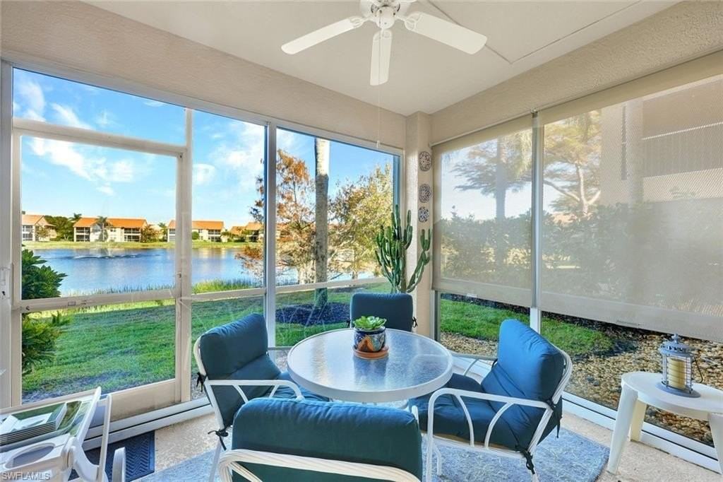 2469 Millcreek Ln Apt 102 #102 - Photo 2 of 22