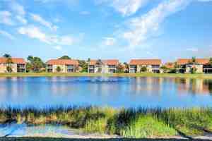 featured image of 2469 Millcreek Ln Apt 102 #102