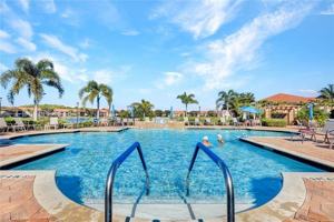 featured image of 2469 Millcreek Ln Apt 102 #102