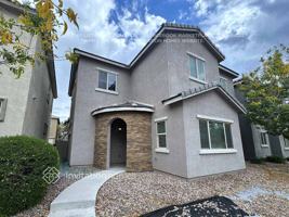 featured image of 1840 W Pollack St