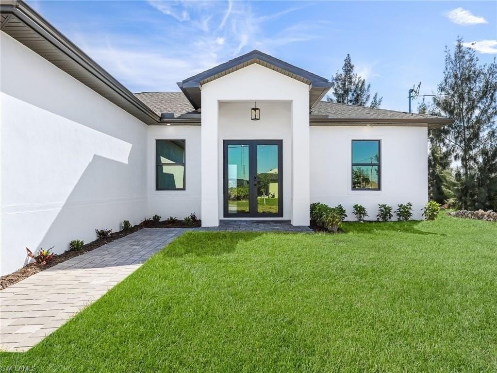 2109 Nw 17th Pl - Photo 3 of 31