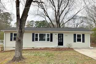 2354 Beverly Ln Sw - Photo 1 of 1