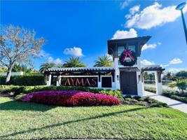 featured image of 9124 Raintree St