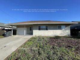 featured image of 918 Taft St