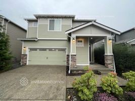 featured image of 8524 55th Pl Ne