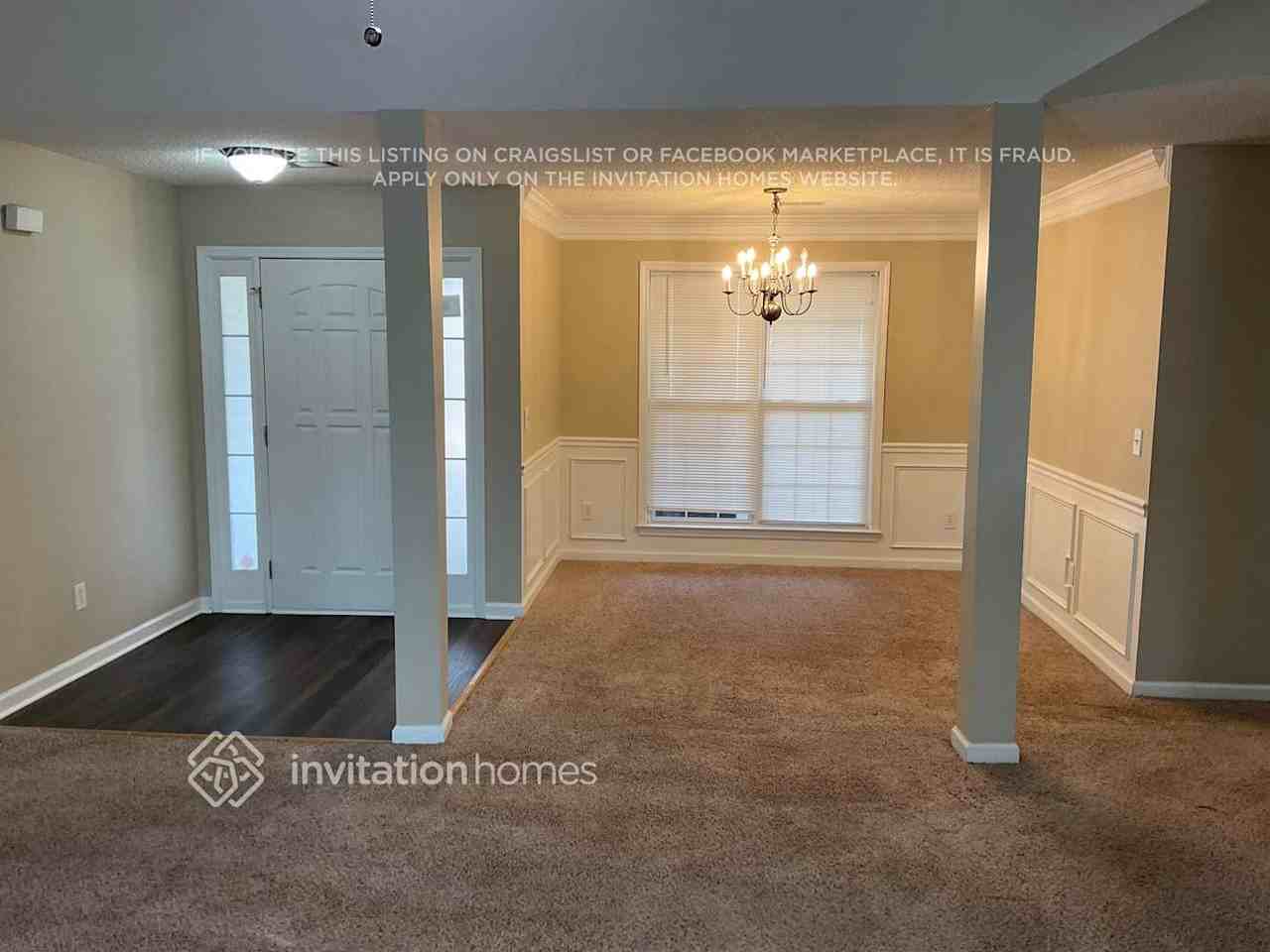 473 Haven Ridge Dr - Photo 2 of 21