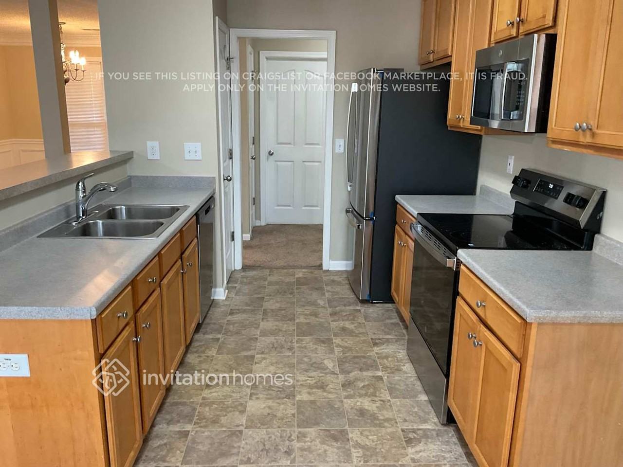 473 Haven Ridge Dr - Photo 4 of 21