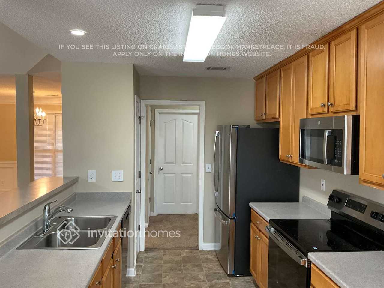 473 Haven Ridge Dr - Photo 5 of 21