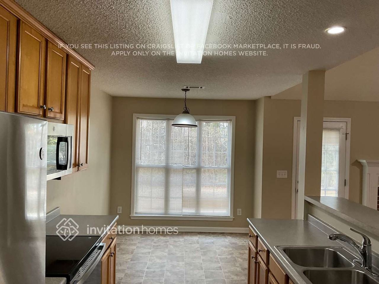 473 Haven Ridge Dr - Photo 6 of 21