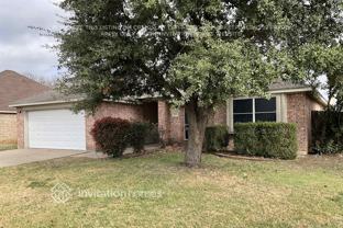 944 Carlin Ln - Photo 1 of 1