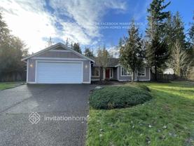 13016 73rd Avenue Ct E - Photo 1 of 1