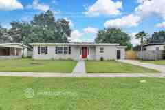 1111 Hastings Dr - Photo 1 of 1