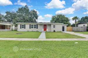 featured image of 1111 Hastings Dr