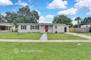 1111 Hastings Dr - Photo 1 of 1