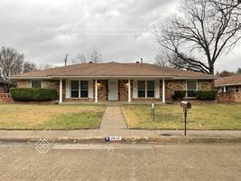 featured image of 2617 Natalie Dr