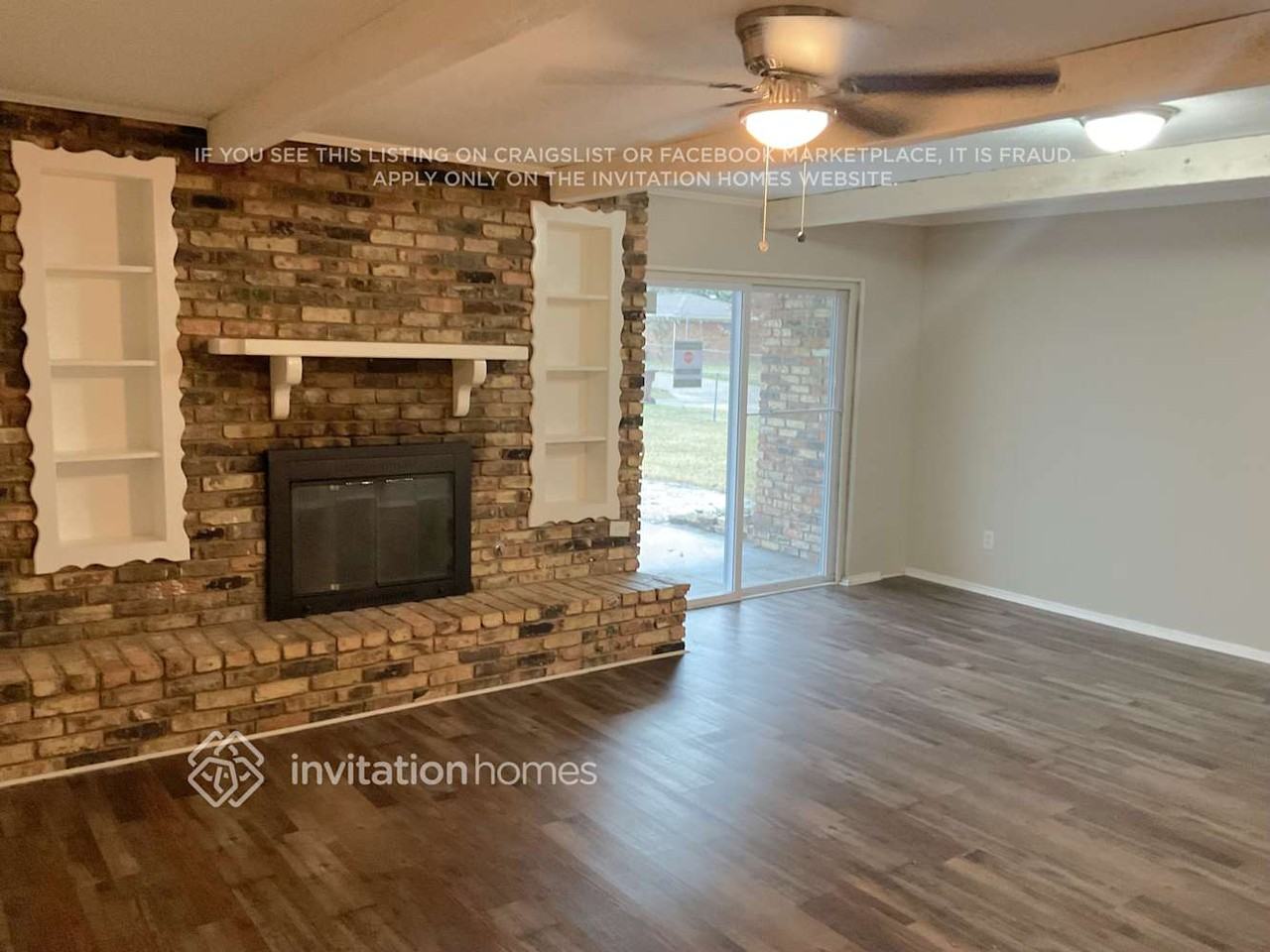 2617 Natalie Dr - Photo 2 of 12