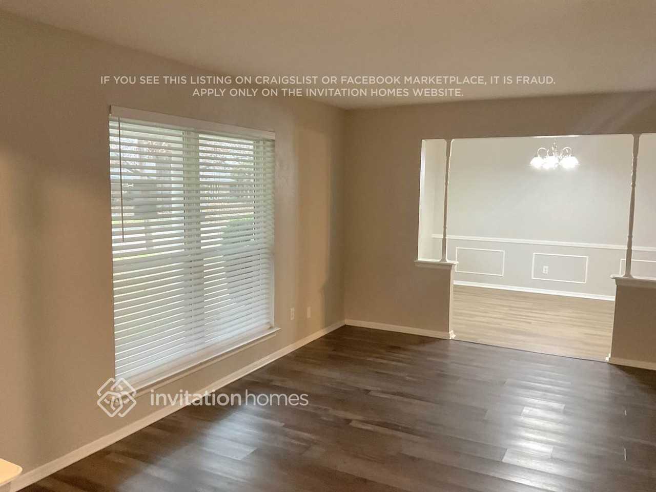 2617 Natalie Dr - Photo 3 of 12