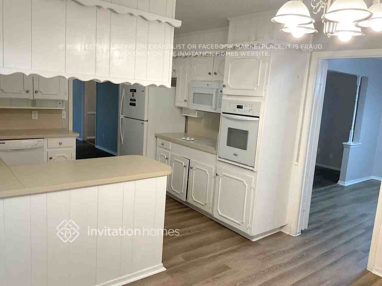 2617 Natalie Dr - Photo 4 of 12