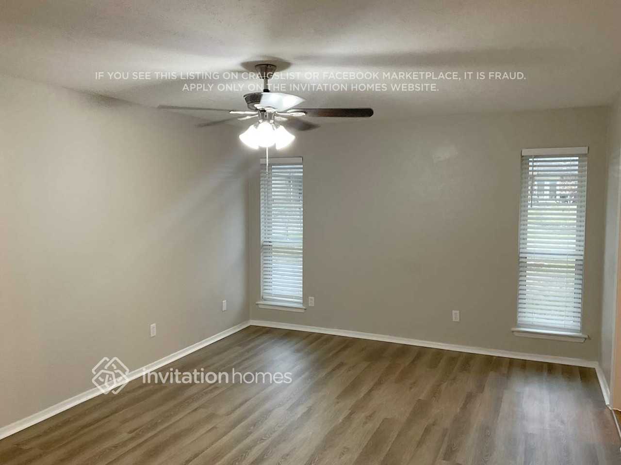 2617 Natalie Dr - Photo 5 of 12