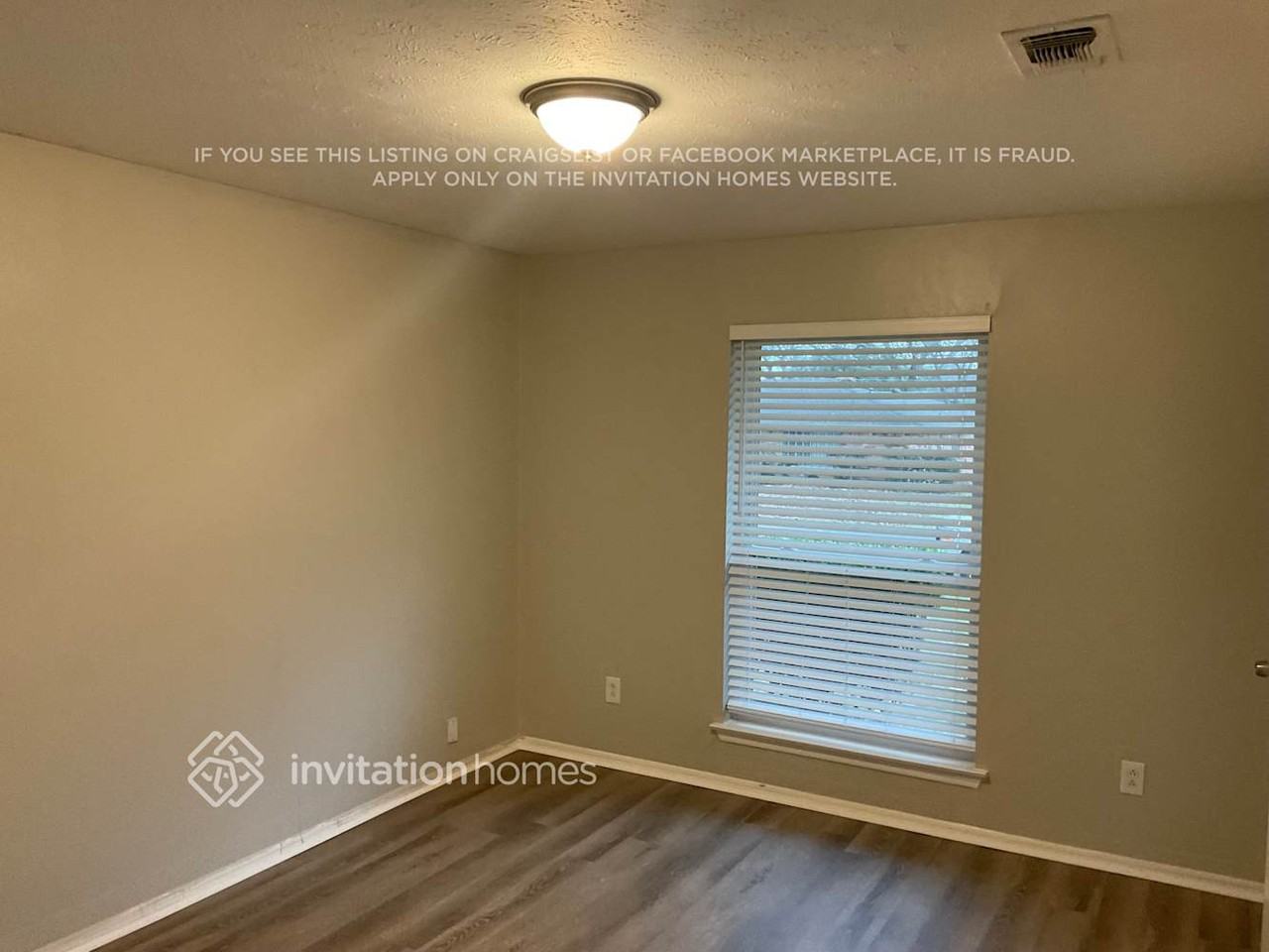 2617 Natalie Dr - Photo 6 of 12