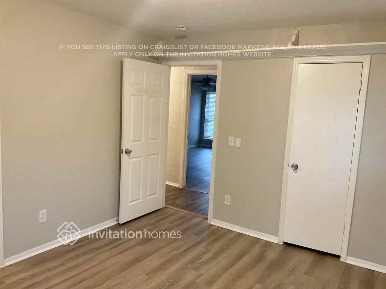 2617 Natalie Dr - Photo 7 of 12