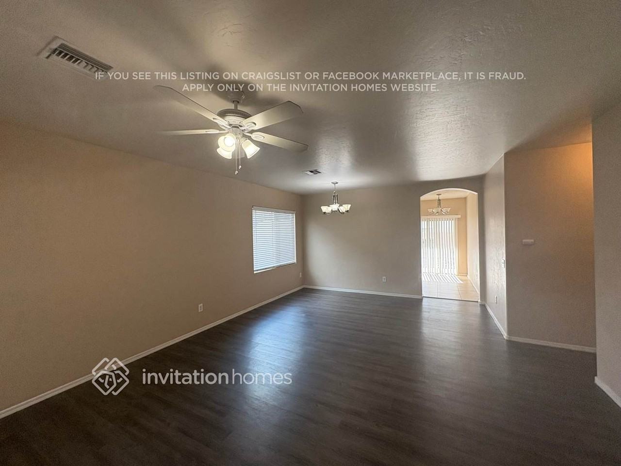 6965 W Midway Ave - Photo 3 of 16