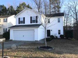 featured image of 267 Averasboro Dr