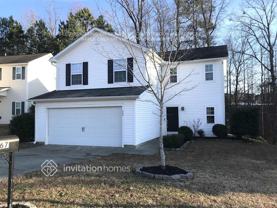 267 Averasboro Dr - Photo 1 of 1