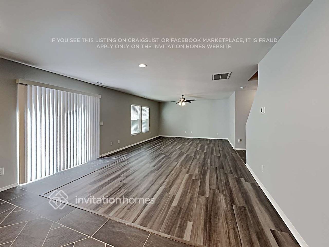 267 Averasboro Dr - Photo 4 of 15