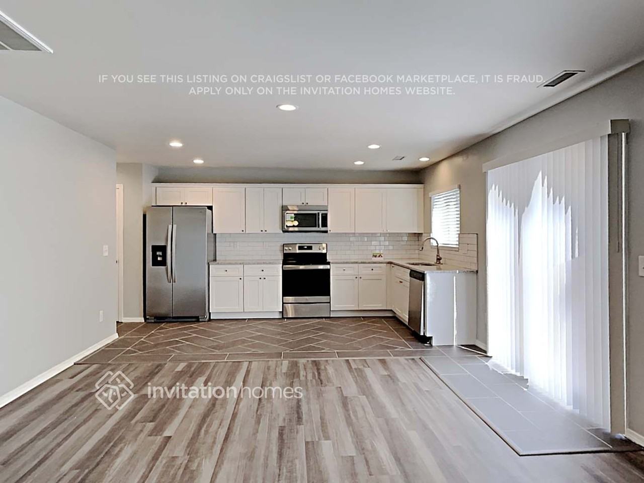 267 Averasboro Dr - Photo 5 of 15