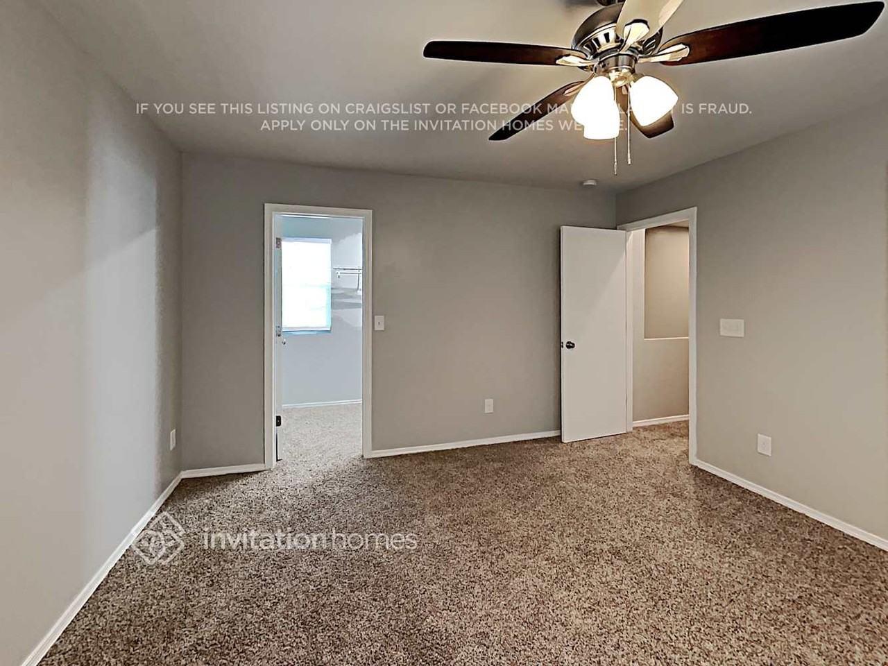 267 Averasboro Dr - Photo 6 of 15