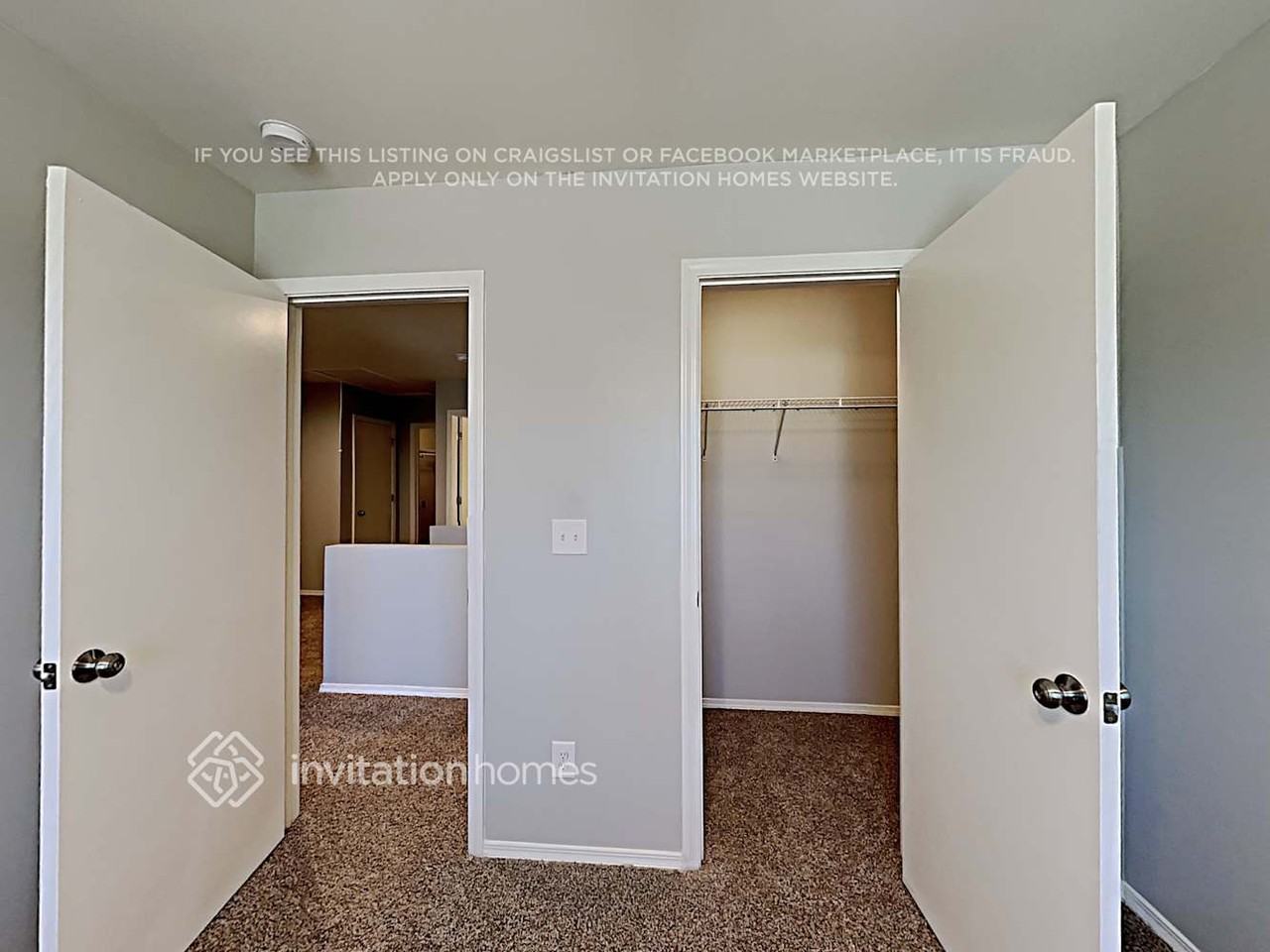 267 Averasboro Dr - Photo 7 of 15