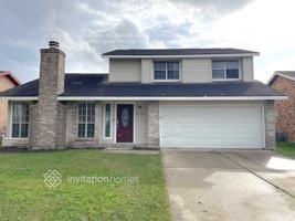 featured image of 7231 Pebblemill Ln