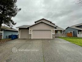 featured image of 17179 Keri Pl Se