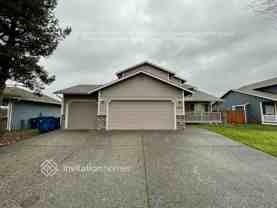 17179 Keri Pl Se - Photo 1 of 1