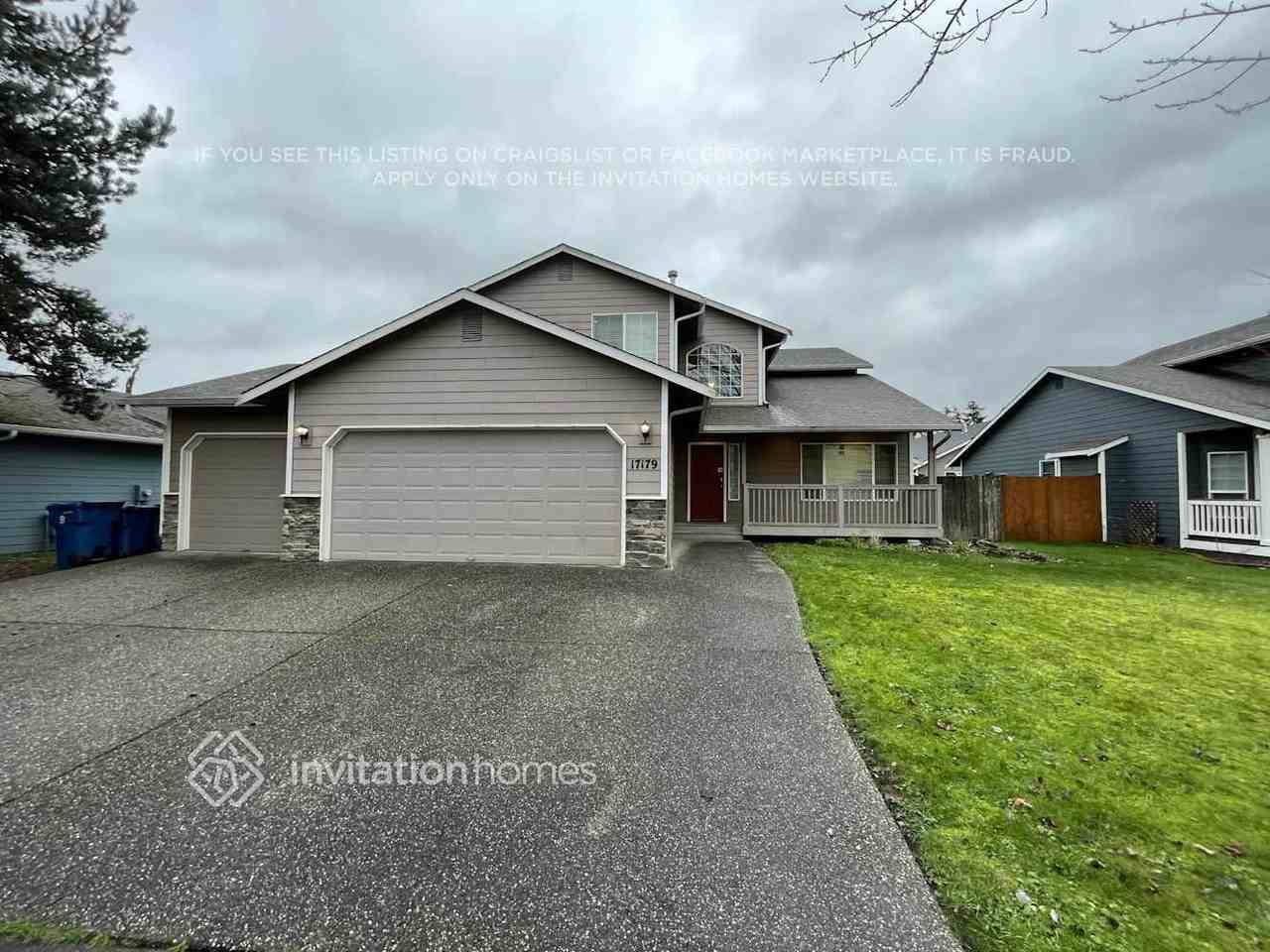 17179 Keri Pl Se - Photo 2 of 30