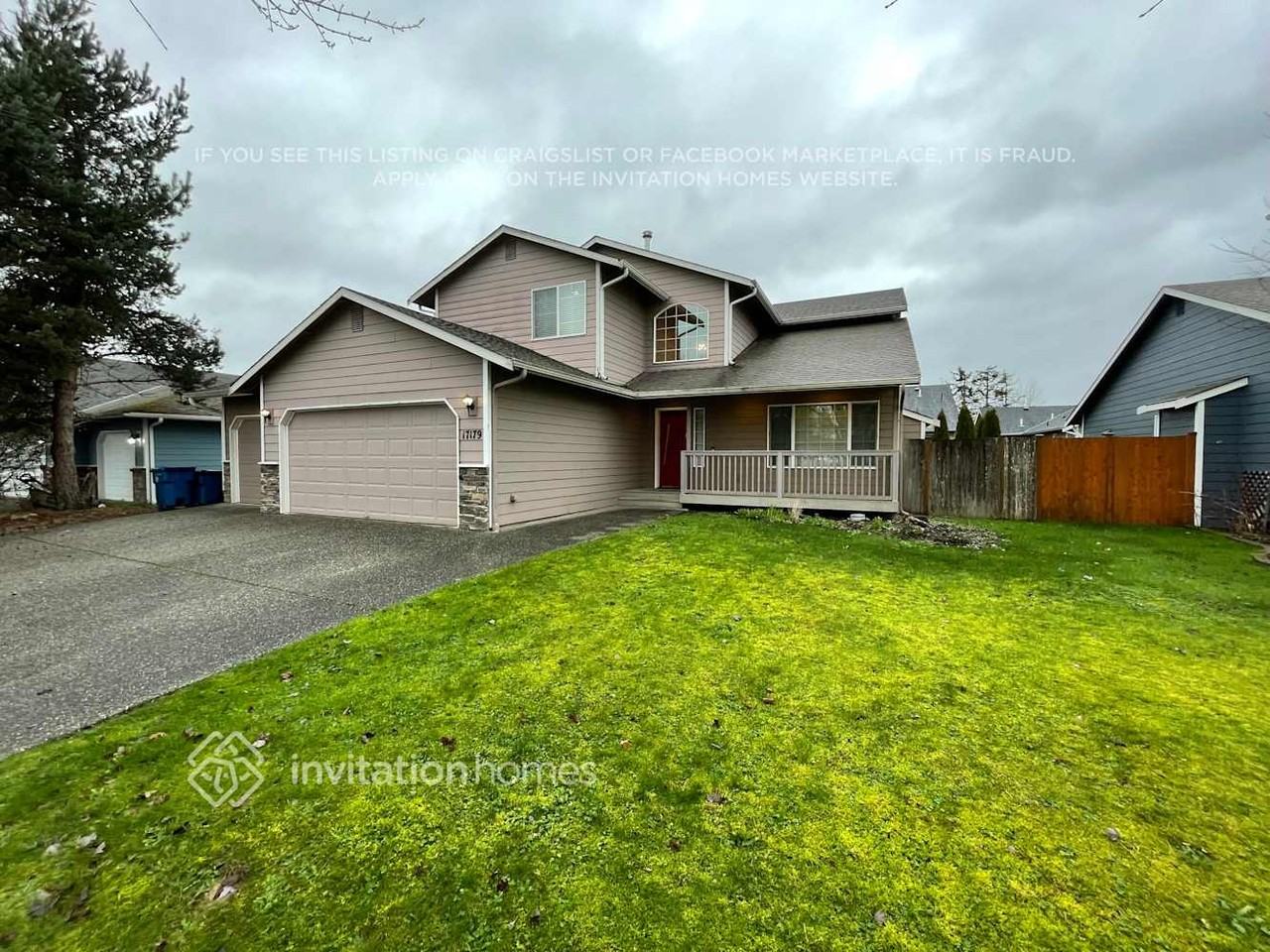 17179 Keri Pl Se - Photo 3 of 30