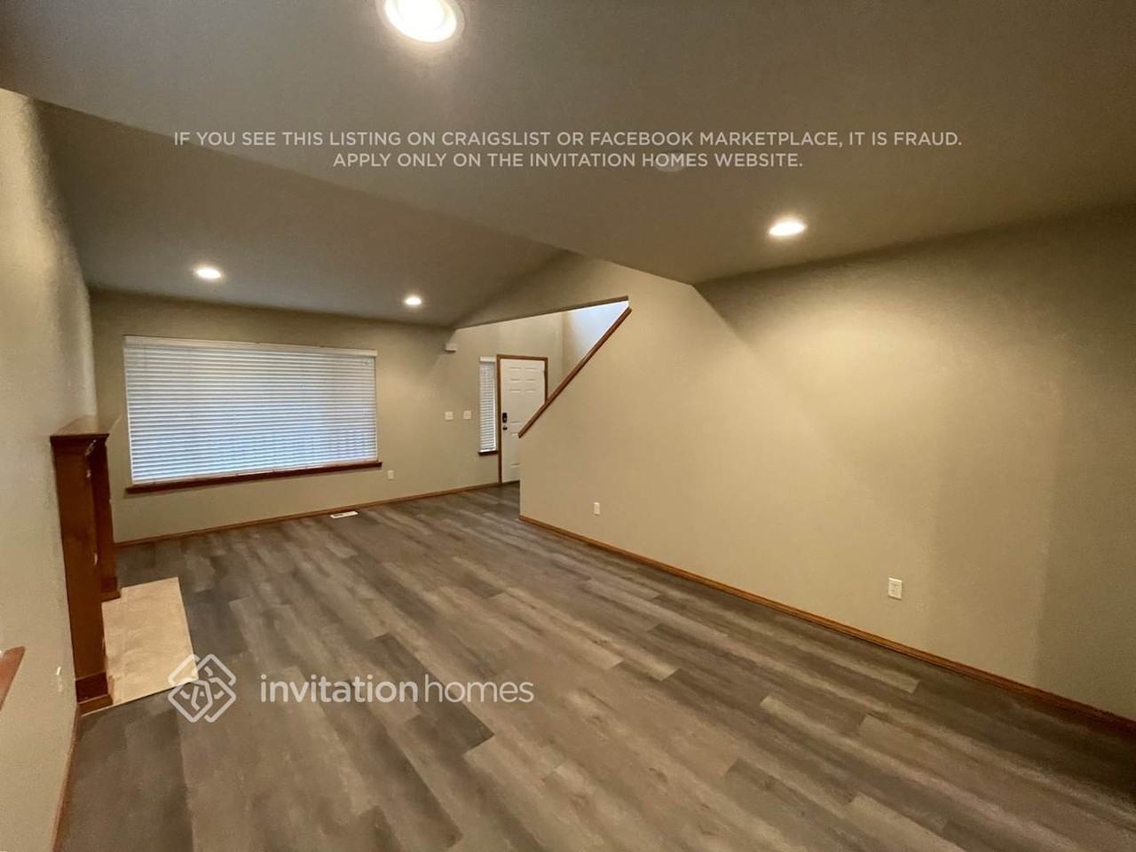 17179 Keri Pl Se - Photo 4 of 30