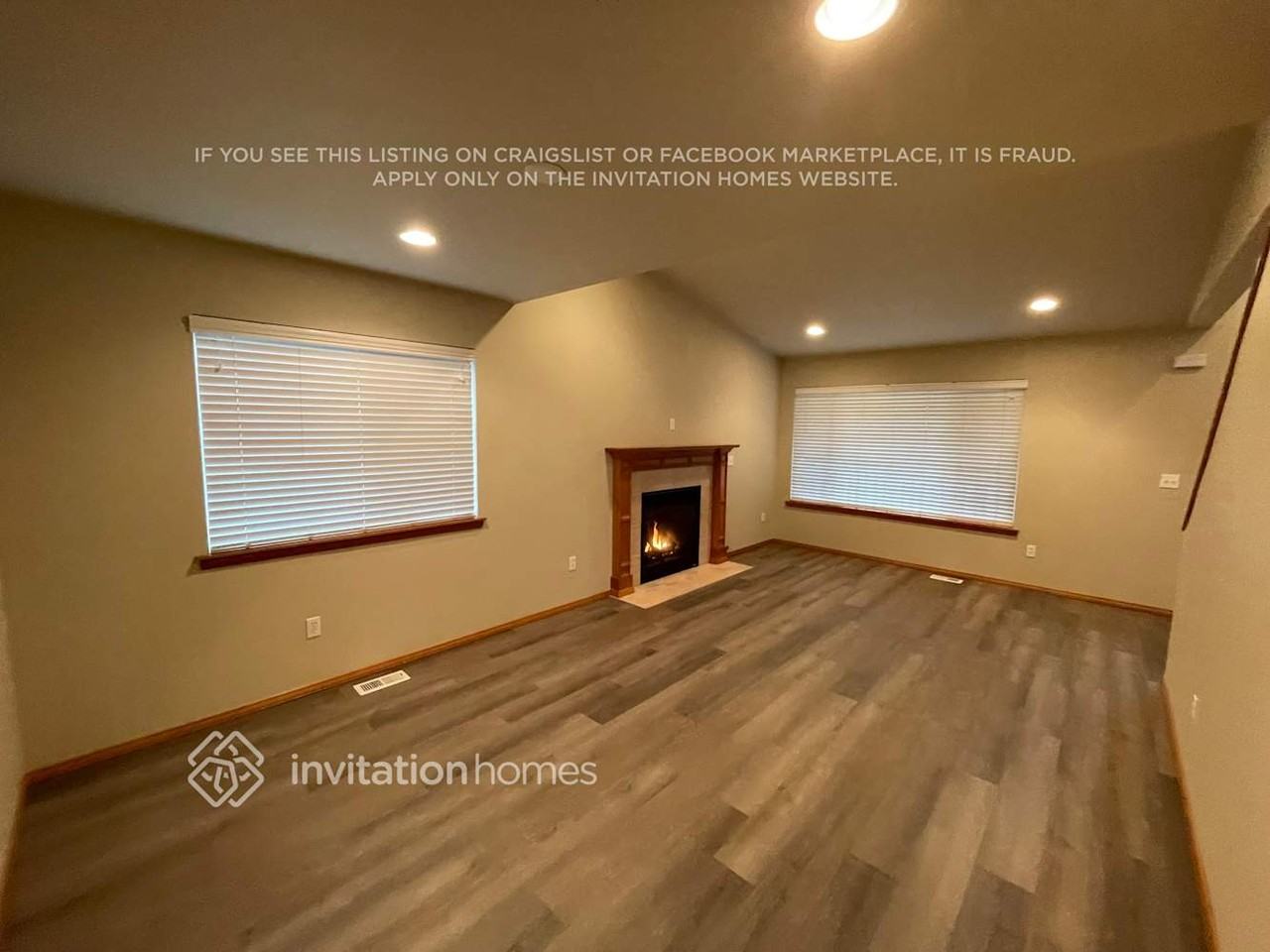 17179 Keri Pl Se - Photo 5 of 30