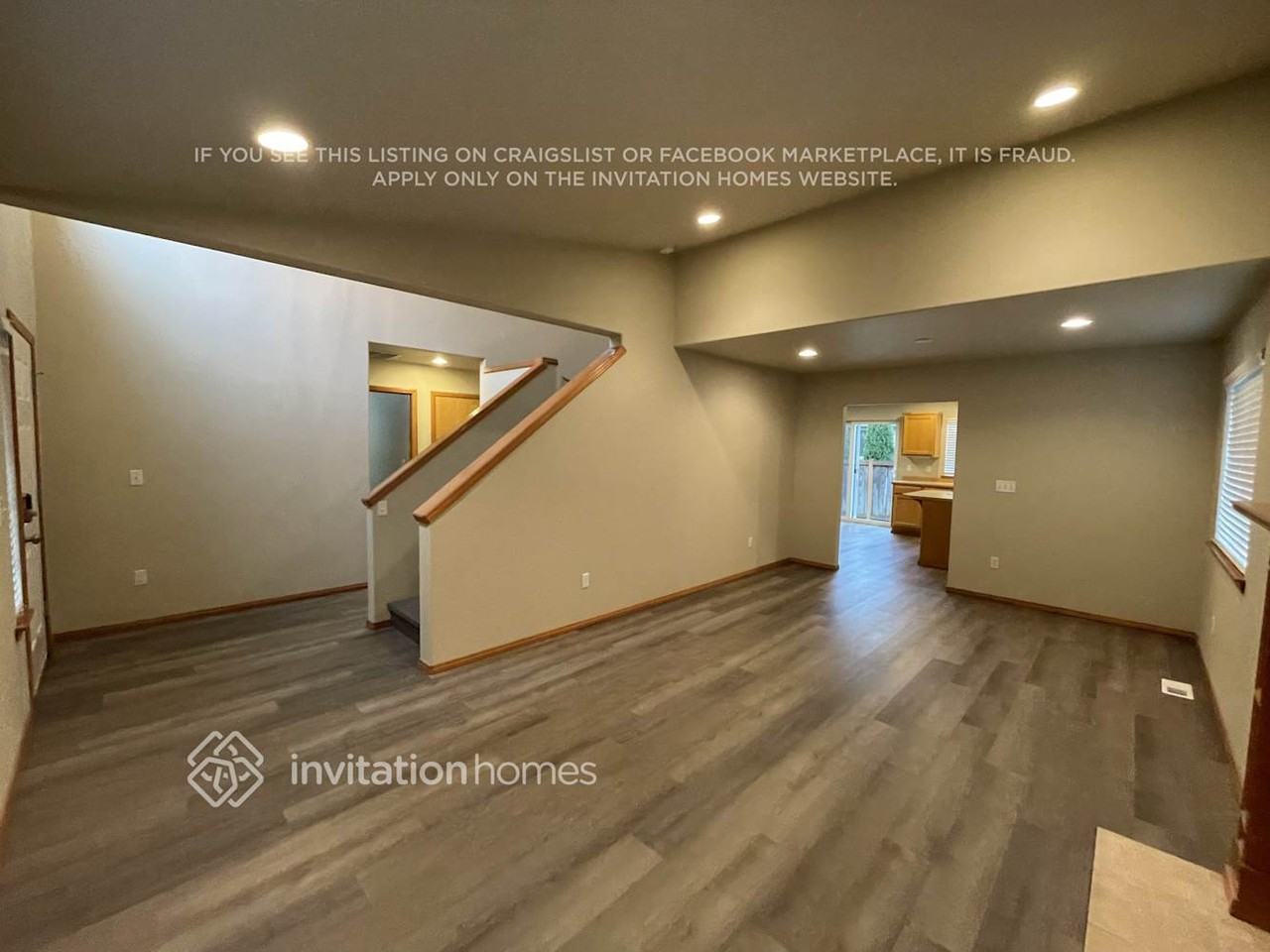 17179 Keri Pl Se - Photo 6 of 30