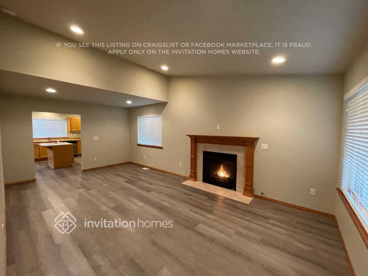 17179 Keri Pl Se - Photo 7 of 30