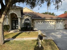 featured image of 19519 French Lace Dr