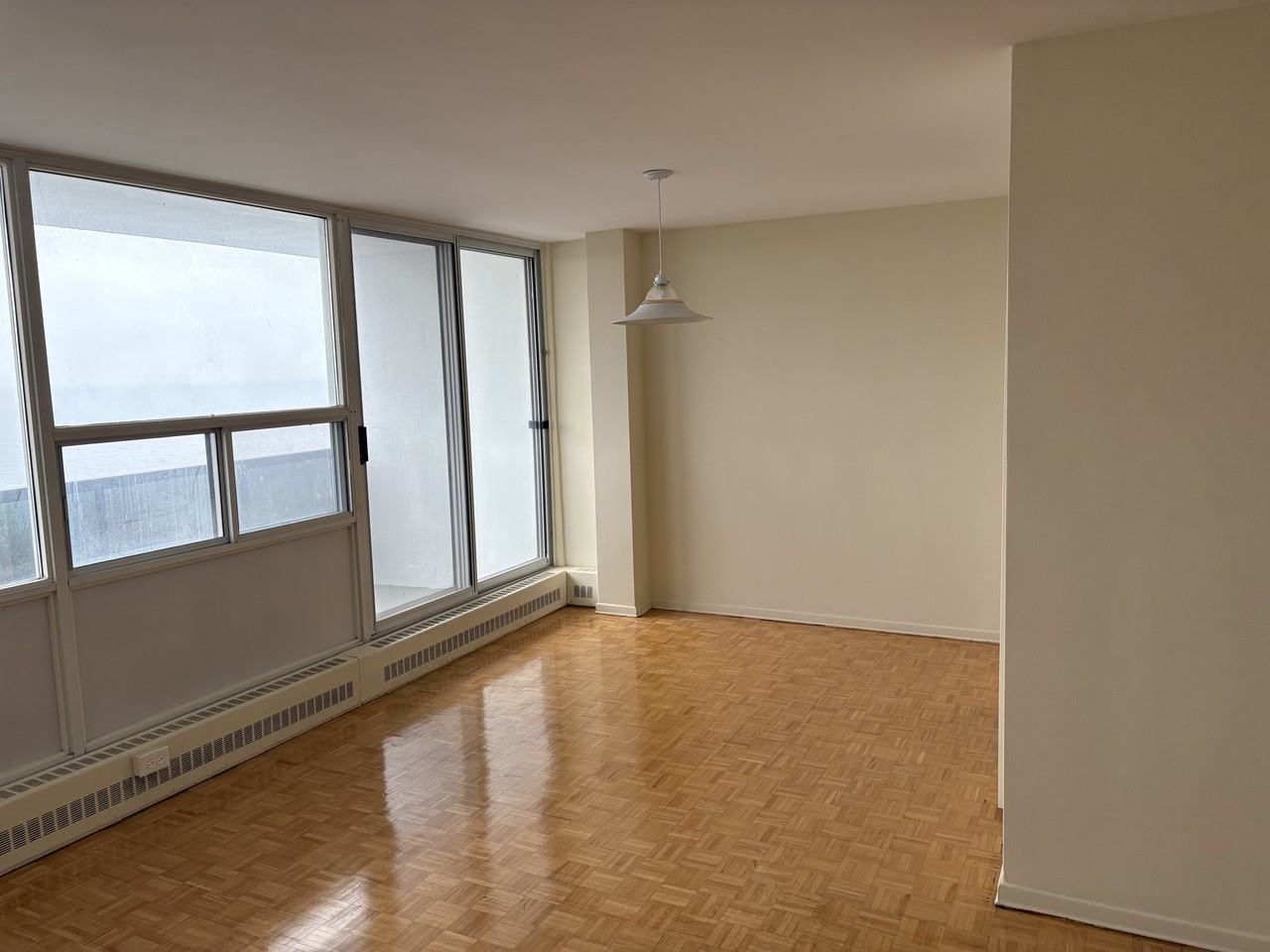 45 Livingston Road #1110 - Photo 3 of 17