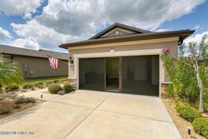 featured image of 265 Caspia Ln