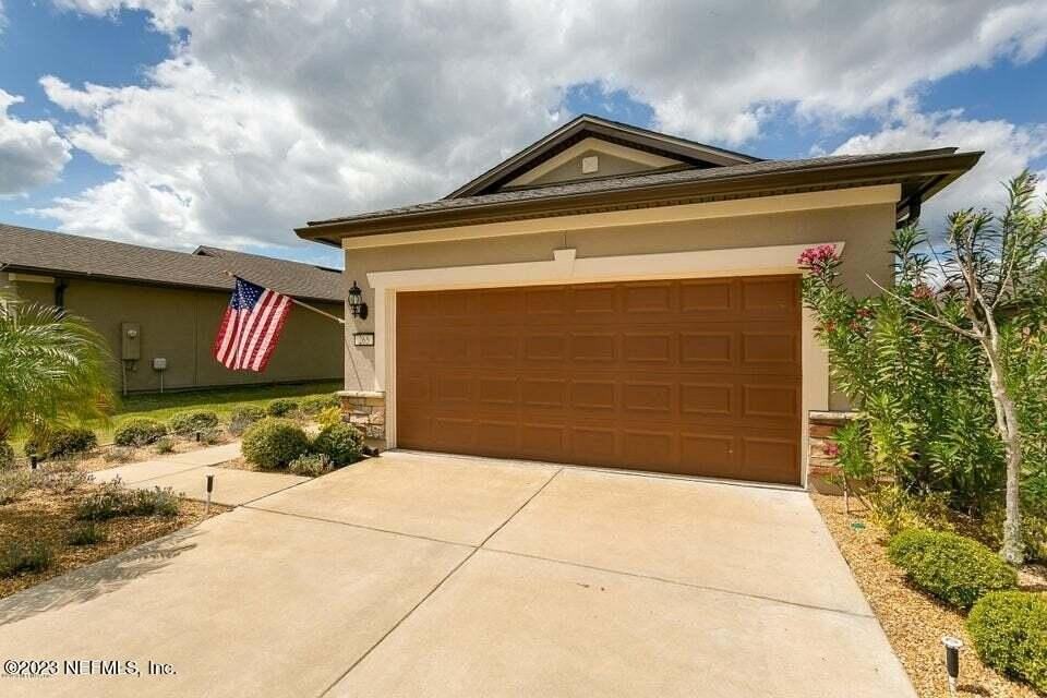 265 Caspia Ln - Photo 2 of 50