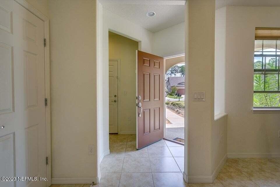 265 Caspia Ln - Photo 7 of 50