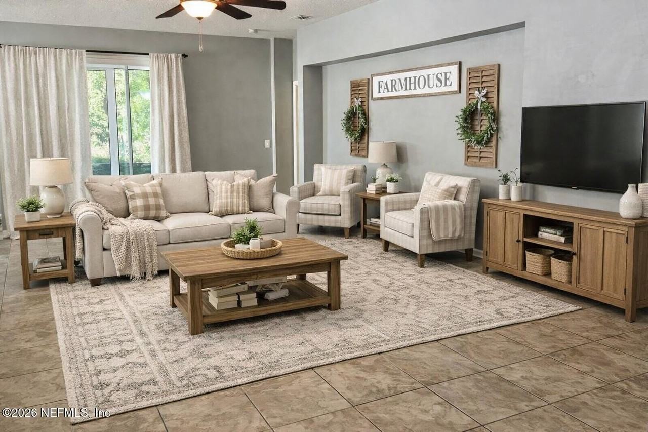 11573 Sycamore Cove Ln - Photo 5 of 22